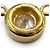 Christian Dior MIM95001 Collana Mimi Oui Diamanti - vista 9