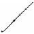 Pulseira com Pingente Gunmetal Louis Vuitton - vista 3