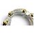 Autre Marque Tiffany & Co. Anello Tiffany Gate Link - vista 3