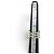 Autre Marque Tiffany & Co. Anello Tiffany Gate Link - vista 6