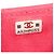 Timeless Chanel Black Grained Calfskin Tri-fold Wallet - view 11