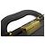 Versace Medusa Uhrenetui aus Leder und Holz - Ansicht 10