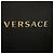 Versace Medusa Uhrenetui aus Leder und Holz - Ansicht 12