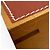 Hermès Hermes Playard PM Tissue Case - view 10