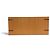 Hermès Hermes Playard PM Tissue Case - view 3