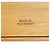 Hermès Hermes Playard PM Tissue Case - view 9
