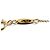 Autre Marque Colgante Tiffany Elsa Peretti Bean Design - vista 10