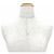 Autre Marque Colgante Tiffany Elsa Peretti Bean Design - vista 3