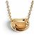 Autre Marque Colgante Tiffany Elsa Peretti Bean Design - vista 4