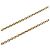 Autre Marque Colgante Tiffany Elsa Peretti Bean Design - vista 6