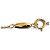 Autre Marque Colgante Tiffany Elsa Peretti Bean Design - vista 9