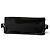Prada 2VD073 Soft Looks Leather Triangle Logo Shoulder Bag - view 5