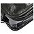 Prada 2VD073 Soft Looks Leather Triangle Logo Shoulder Bag - view 6
