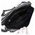 Prada 2VD073 Soft Looks Leather Triangle Logo Shoulder Bag - view 7