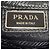 Prada 2VD073 Soft Looks Leather Triangle Logo Shoulder Bag - view 9