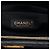 Bolso Tote Chanel Reissue 2.55 de piel de becerro acolchada negra - vista 5