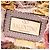 Piccola borsa Tote Rosier in seta beige Valentino - vista 5