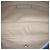 Chanel Blue Jumbo Quilted Caviar Easy Flap - vue 4