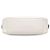 Bolso Camera Prada Mirage en piel de becerro White City - vista 3