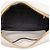 Bolso Camera Prada Mirage en piel de becerro White City - vista 4