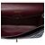Chanel Black Jumbo Classic Lambskin Double Flap - vista 4