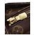 Louis Vuitton Brown Monogram Viva Cite MM - vue 10