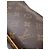 Louis Vuitton Brown Monogram Viva Cite MM - vue 12