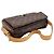 Louis Vuitton Brown Monogram Viva Cite MM - vue 15