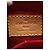 Louis Vuitton Brown Monogram Viva Cite MM - vue 4