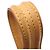 Louis Vuitton Brown Monogram Viva Cite MM - vue 6