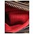 Louis Vuitton Brown Monogram Viva Cite MM - vue 7