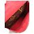 Louis Vuitton Brown Monogram Viva Cite MM - vue 9