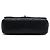 Chanel Black Jumbo Classic Caviar Single Flap - vista 3