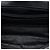 Chanel Black Jumbo Classic Caviar Single Flap - vista 4