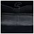 Chanel Black Jumbo Classic Patent Double Flap - Ansicht 4