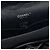 Chanel Black Jumbo Classic Patent Double Flap - Ansicht 5