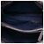 Chanel Purple Large Quilted Iridescent Calfskin New Bubble Tote - vista 4