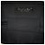 Chanel Vanity Case Small CC Matelassé em Pele de Vitelo Amassada Branca - vista 4
