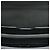 Louis Vuitton Black Taiga Neo Robusto 1 Briefcase - Ansicht 4