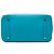 Hermès Blue Togo and Swift Ghillies Birkin Retourne 35 - vista 3