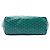 Goyard Green Goyardine Saint Louis PM - vista 3