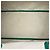 Goyard Green Goyardine Saint Louis PM - vista 4