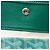 Goyard Green Goyardine Saint Louis PM - vista 5
