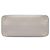 Bolso Prada White Large Saffiano Lux Open Promenade Satchel - vista 3