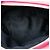 Miu Miu Pink Matelasse Nappa Double Zip Crossbody - vista 4