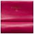 Portacarte Lady Chanel in vitello matelassé rosa con manico superiore e catena - vista 5