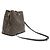 Néonoé Louis Vuitton Brown Monogram Neonoe MM - vue 2