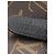 Néonoé Louis Vuitton Brown Monogram Neonoe MM - vue 5