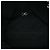 Bolso Tote Chanel Black Large Quilted Patent Chic and Glitter - vista 4