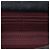 Cartera Chanel Black CC Chevron Lambskin Wallet On Chain - vista 4